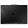 ASUS TUF Gaming A15 R5-4600H/8GB/512 144Hz - 560801 - zdjęcie 8